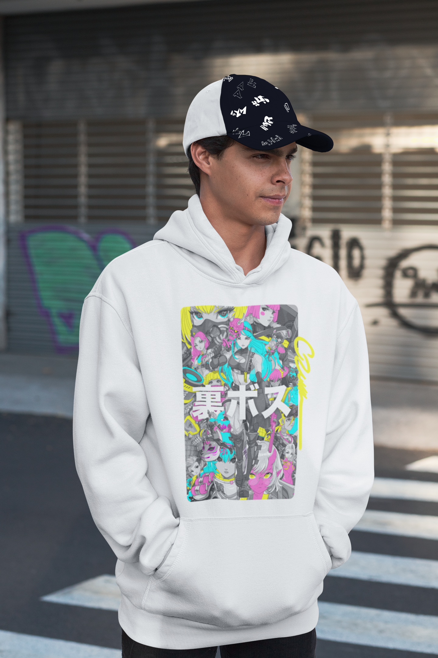 anime sound effect, manga sound effect, manga sound effects, Japanese Streetwear, Otaku, Weeb, Chainsawman, Demon Slayer, Techwear, Shibuya fashion, Tokyo fashion, shinjuku fashion, anime cloths, Anime t-shirt, gundam, gundam wing, endless waltz, harajuku, manga shirts, anime shirts, japanese shirts, anime merch, gaming merch,