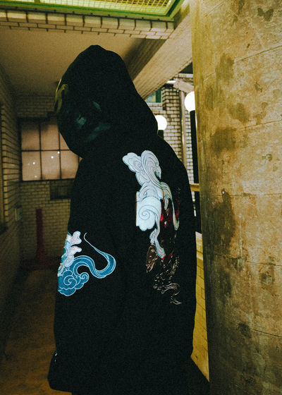 Oni