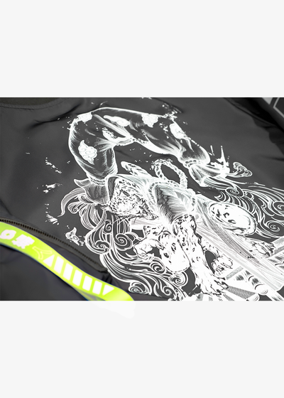 Fujin
