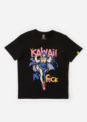 【新品】World Is Over T-SHIRT FOOD Fukase Fukase T-Shirts for Sale | Redbubble