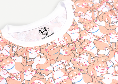 Sheebs