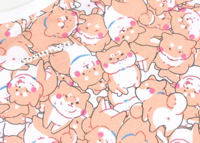 Sheebs