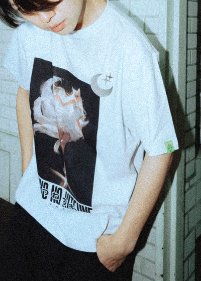 Tsuki no Kitsune