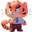 Bosuman logo