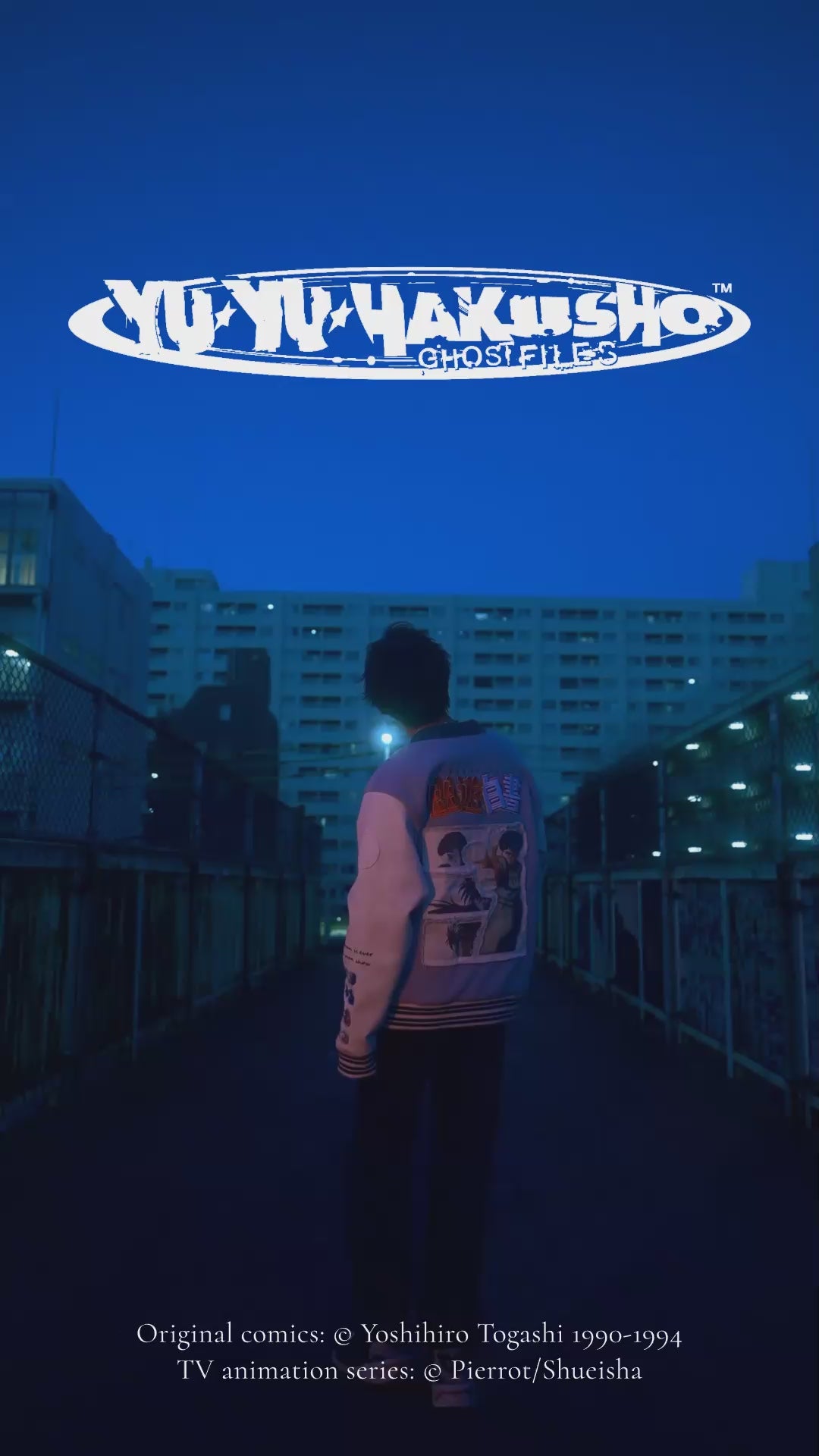 Load video: 