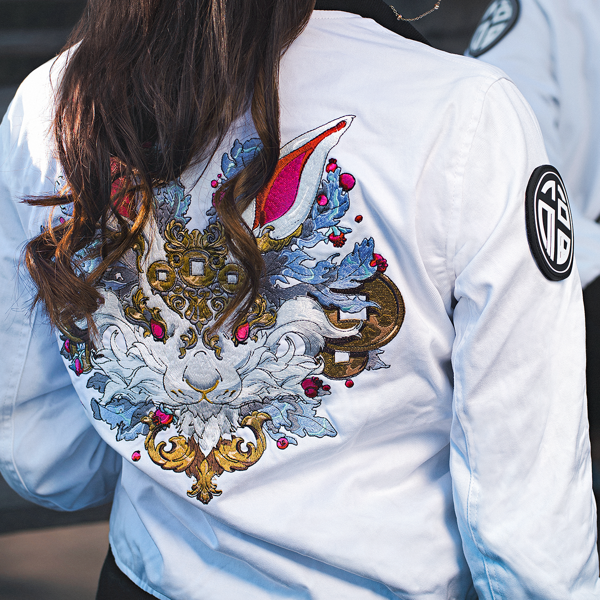 rabb.png?crop=center&height=